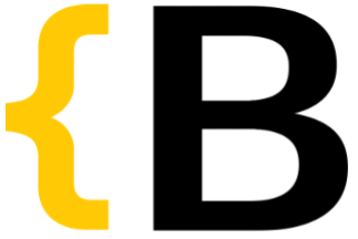 Bastion logo.png