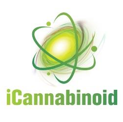 iCannabinoid