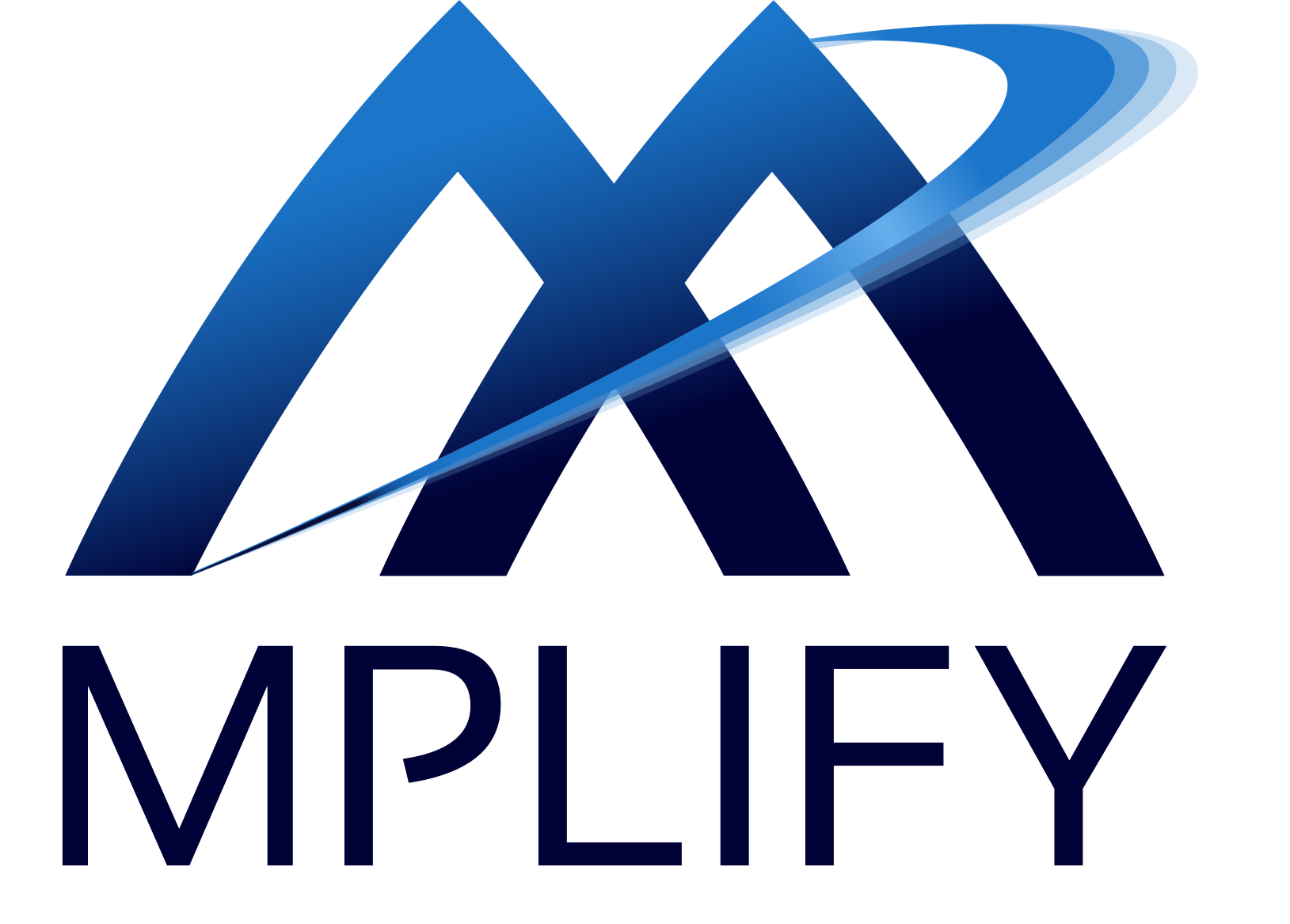 Mplify-Logo-Stacked-4c.png