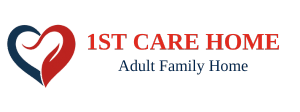 1st-Care-Home-Logo.png