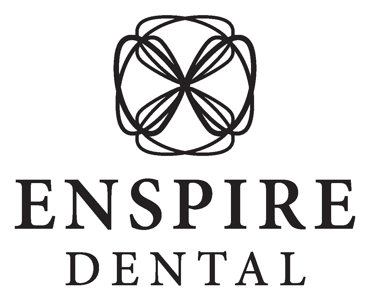 Enspire Dental Logo