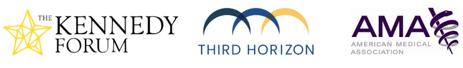 IL Mental Health Par