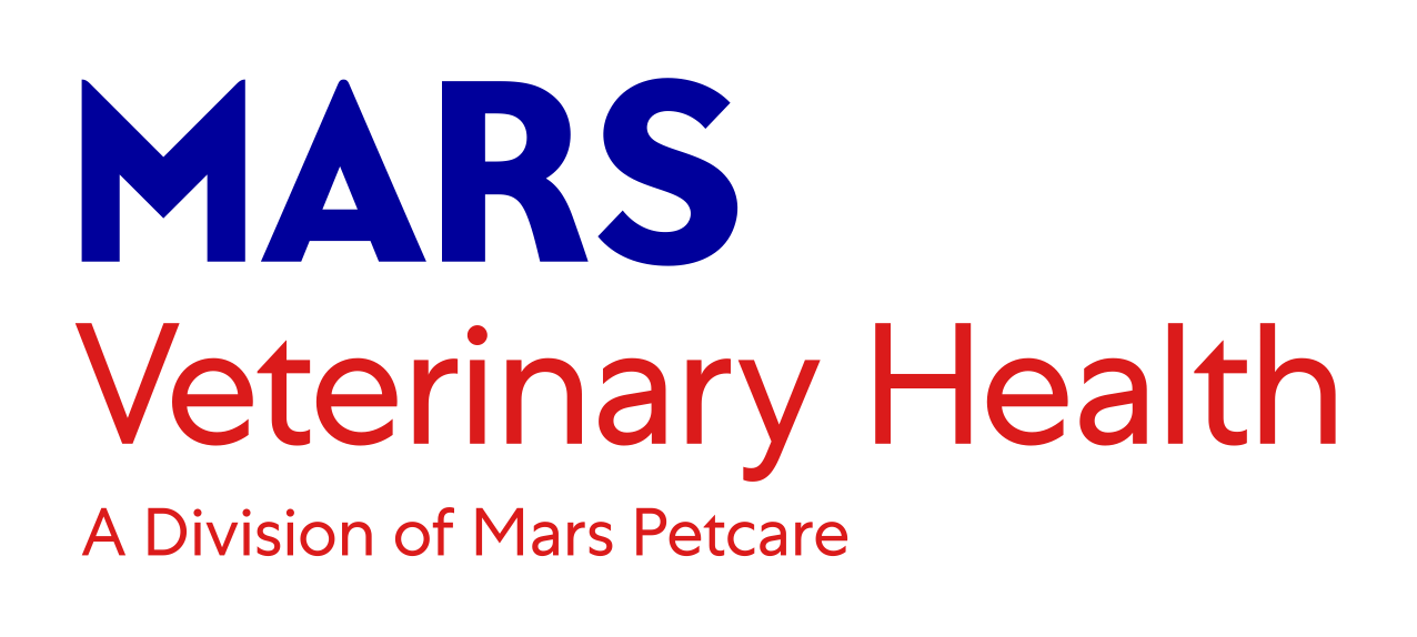 Mars Veterinary Heal