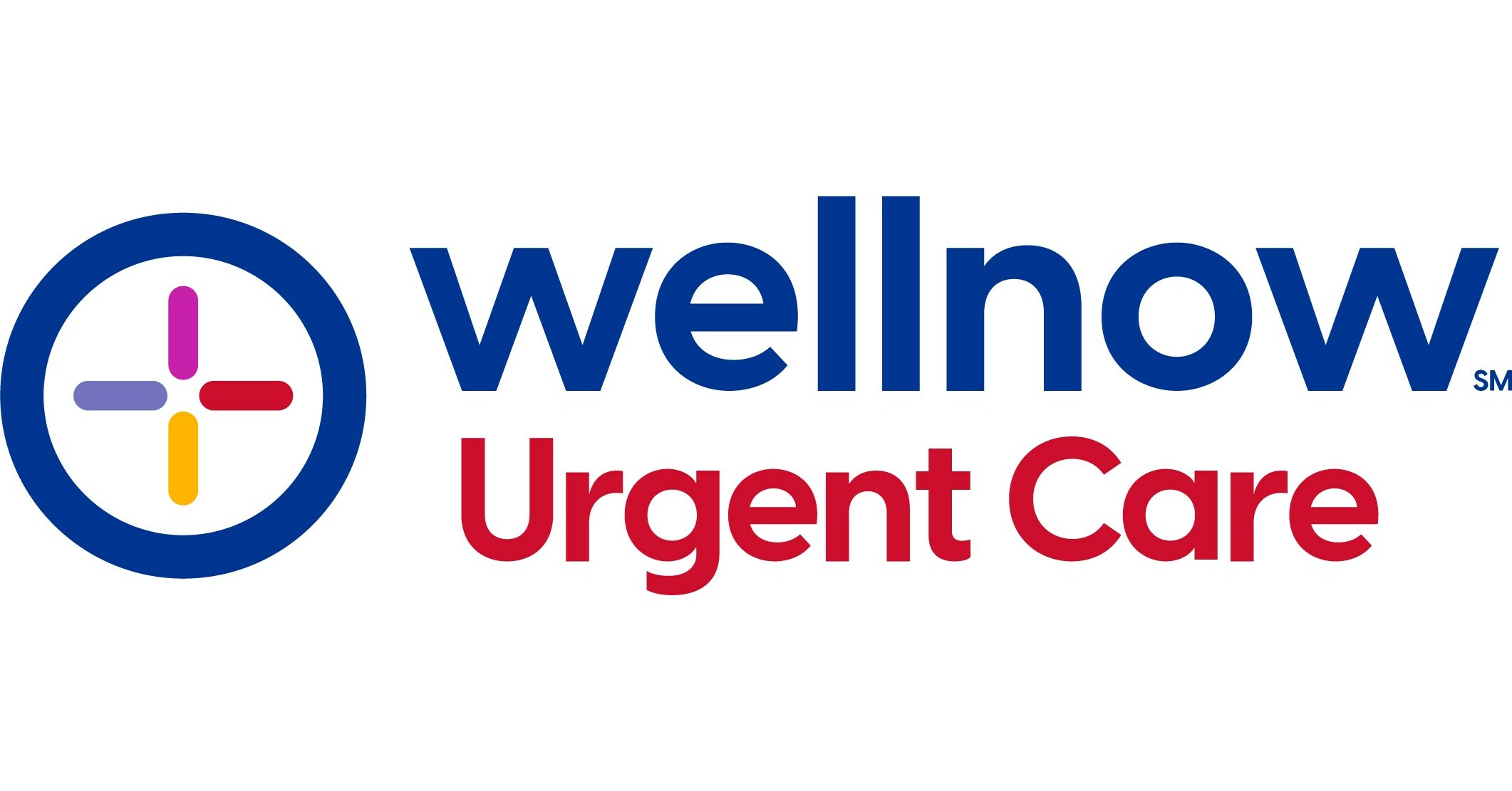 WellNow_Urgent_Care_Logo.jpg