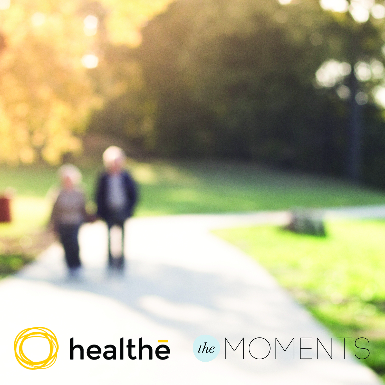 The Moments Memory Care Community is First in Minnesota to Install Healthe Inc. State-of-the-Art Far-UVC 222 Sanitization Solutions