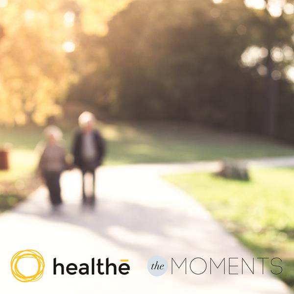 The Moments Memory Care Community is First in Minnesota to Install Healthe Inc. State-of-the-Art Far-UVC 222 Sanitization Solutions