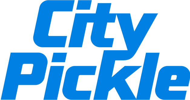 city-pickle-logo.png