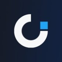 Crypto Dispensers Logo.png