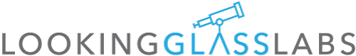 LookingGlassLabs_logo.png