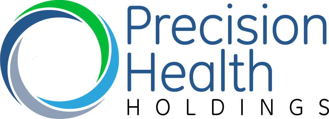 Precision Health Hol