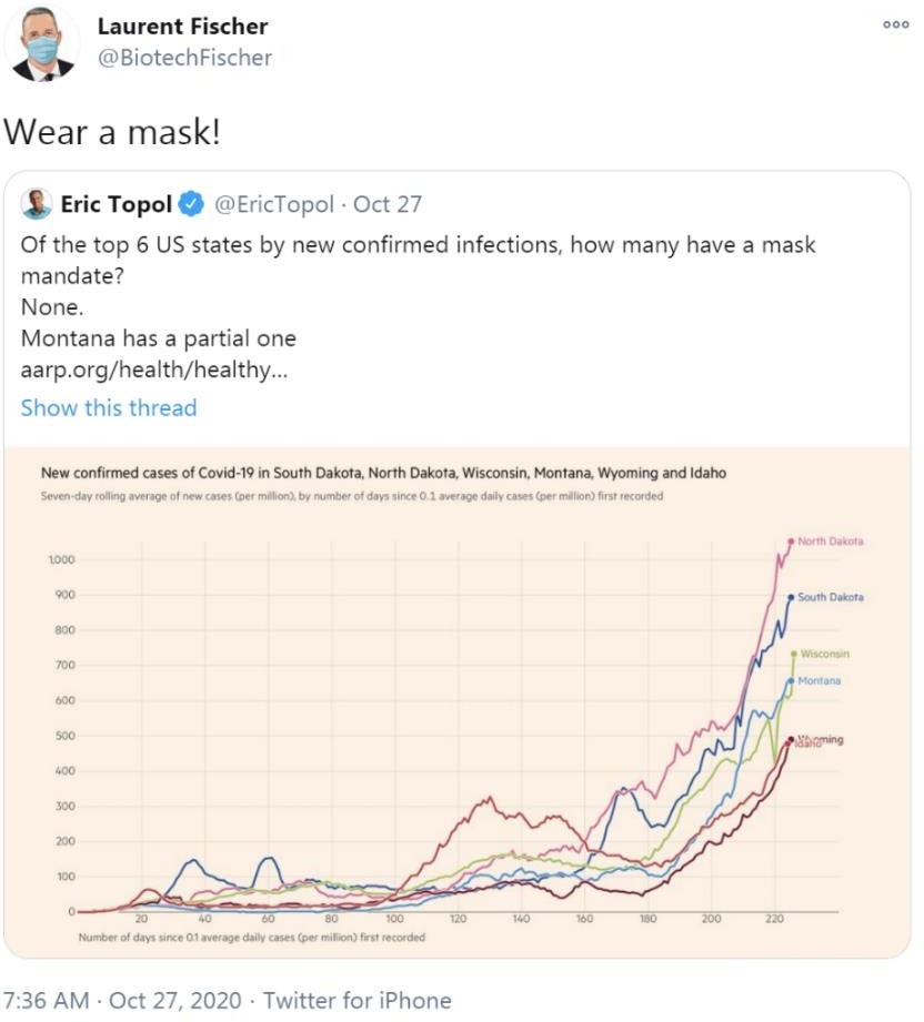 Image 3: from Sonic Fund letter to Adverum