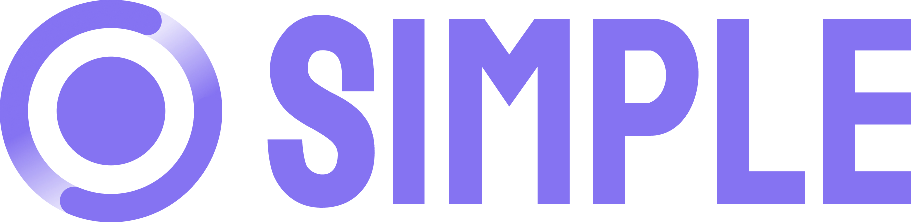 logo_simple_purple.png