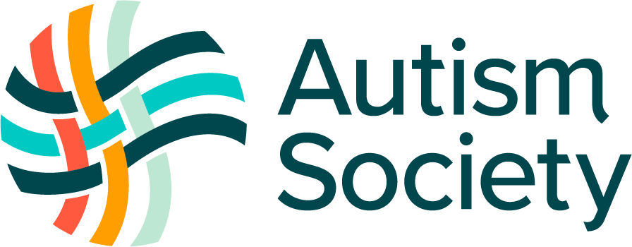 The Autism Society L