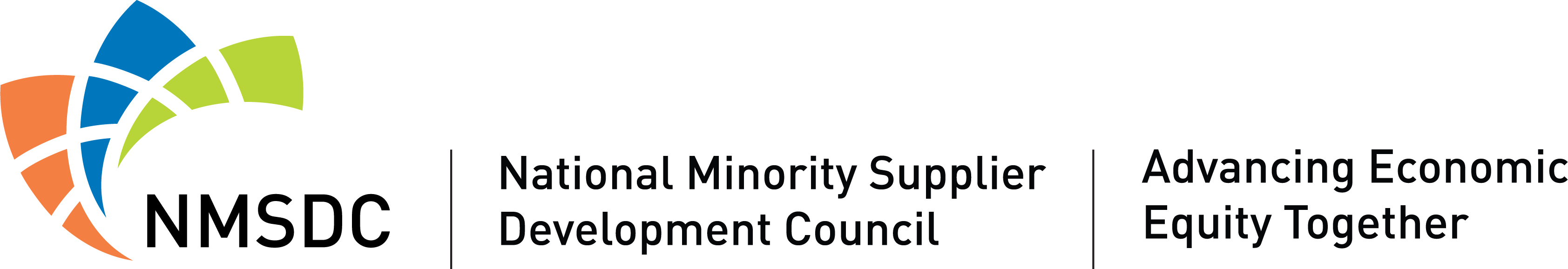 City of Seattle Chos