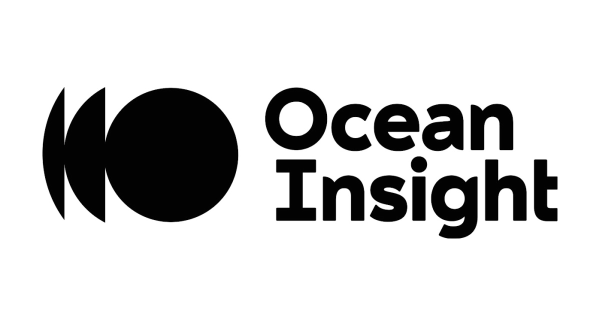 OceanInsight_1200x628.jpg