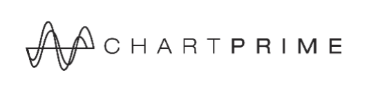 Chart Prime Logo.png