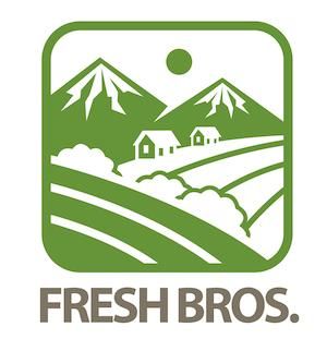 freshbros-logo.jpg