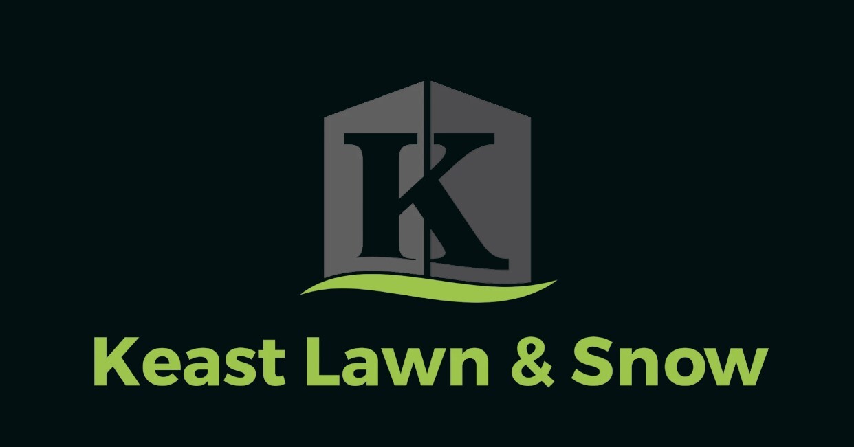 Keast Lawn & Snow, A