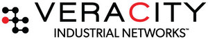 PRESSRELEASELOGO91980_VeracityLogo2017_ColorTM.jpg