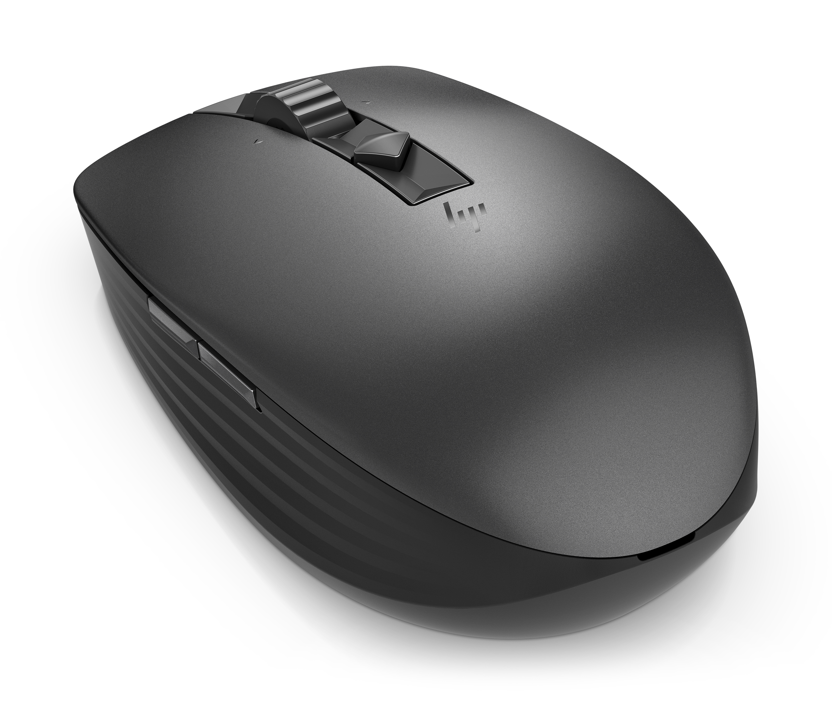 HP 635 Multi-Device Wireless Mouse