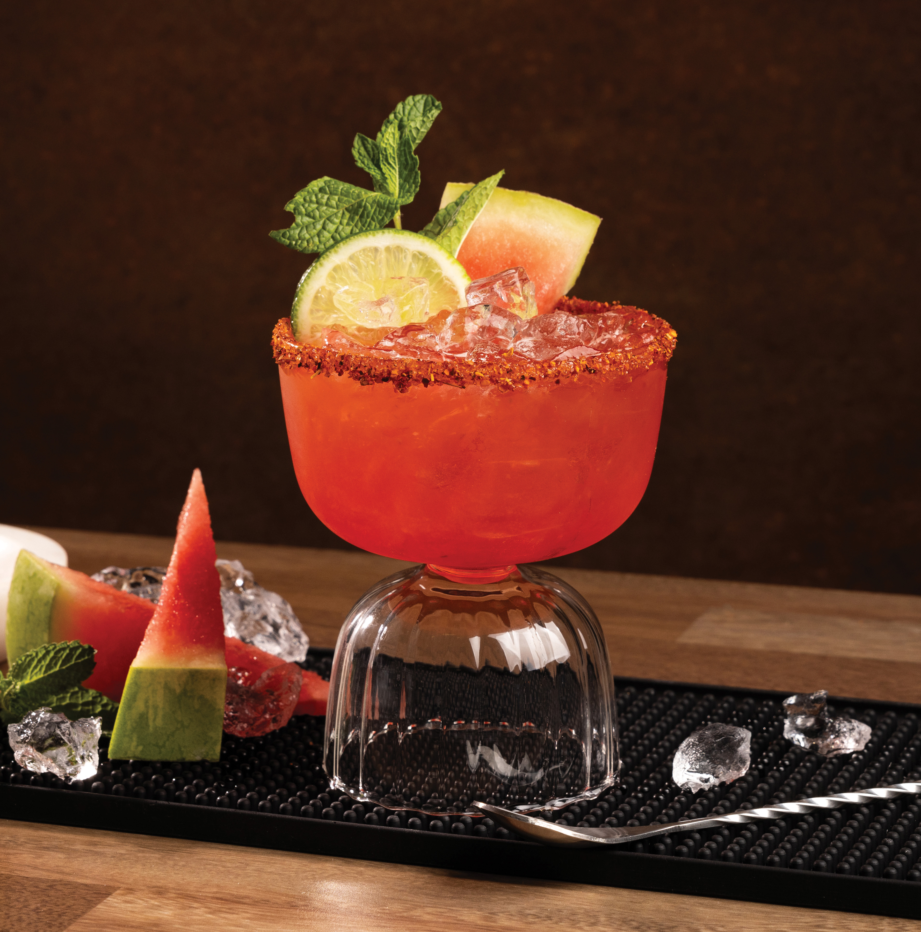 Bold Beverages to Elevate Cinco de Mayo Celebrations