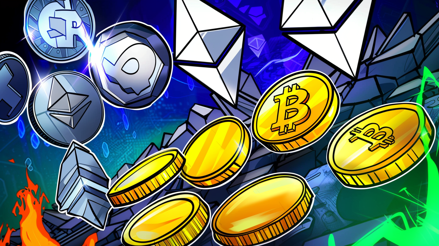 New Crypto Protocol Mutuum Finance (MUTM) Advances Through Presale Phase 7 With Over $20.6M Raised