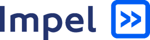 IMPEL_FullColor_Logo.png