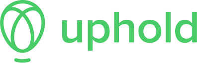 Topper by Uphold Integrates Apple Pay and Google Pay as Additional Payment Methods
