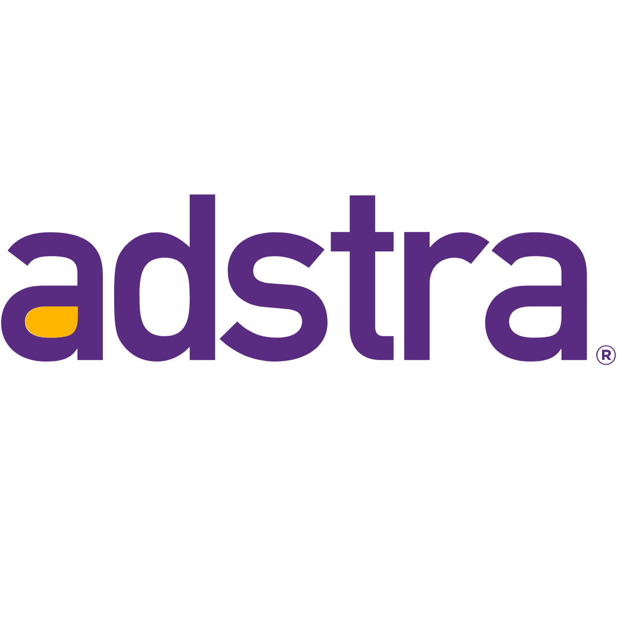 Untitled design (2).png