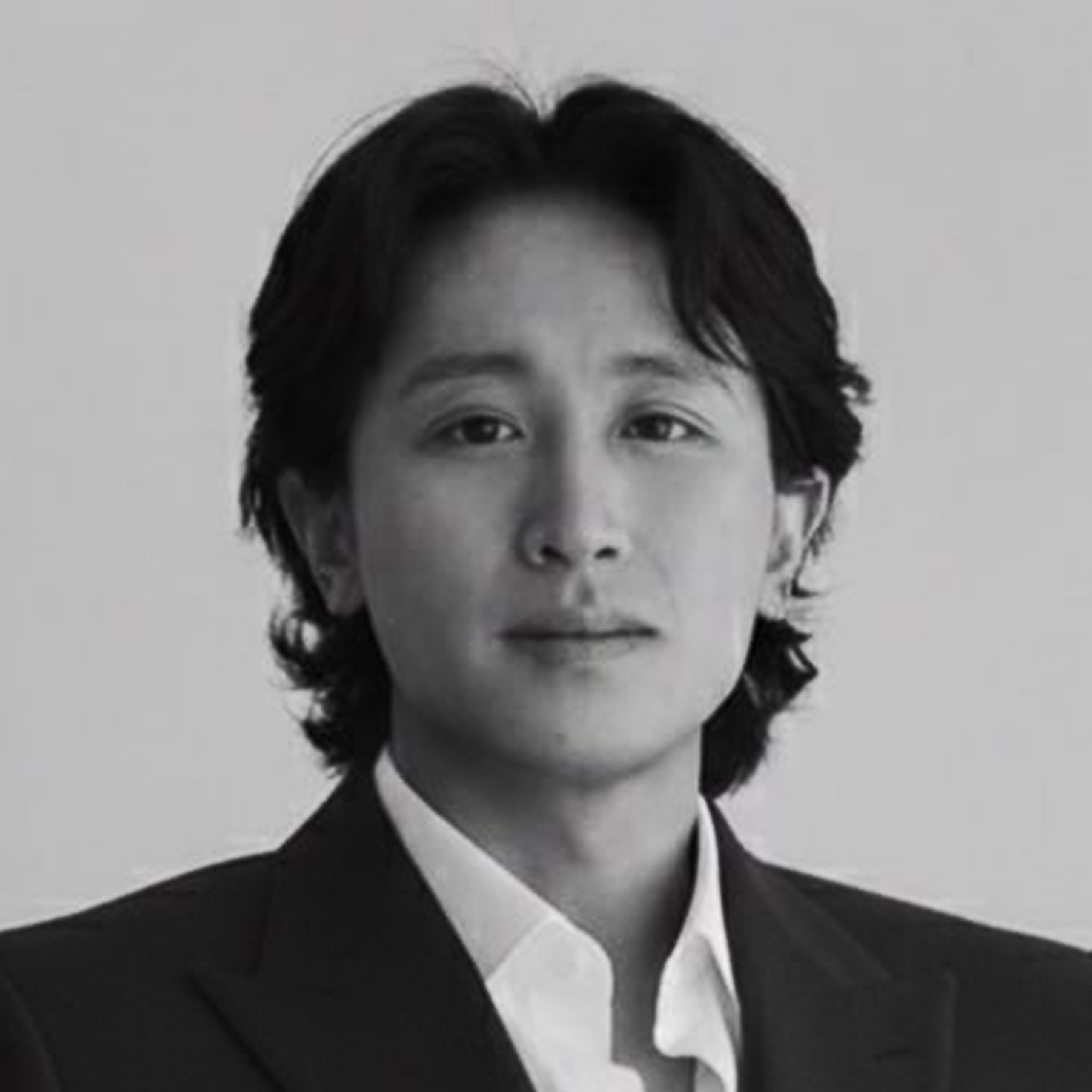 Headshot _ Andrew Kang, RoboStrategy