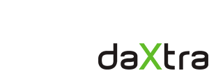 Daxtra Enters 2024 With Strong Momentum