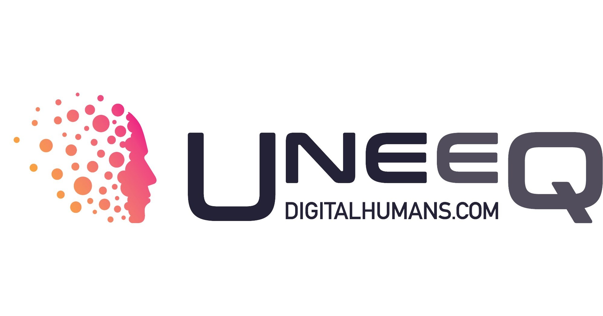 UneeQ_Logo.jpg