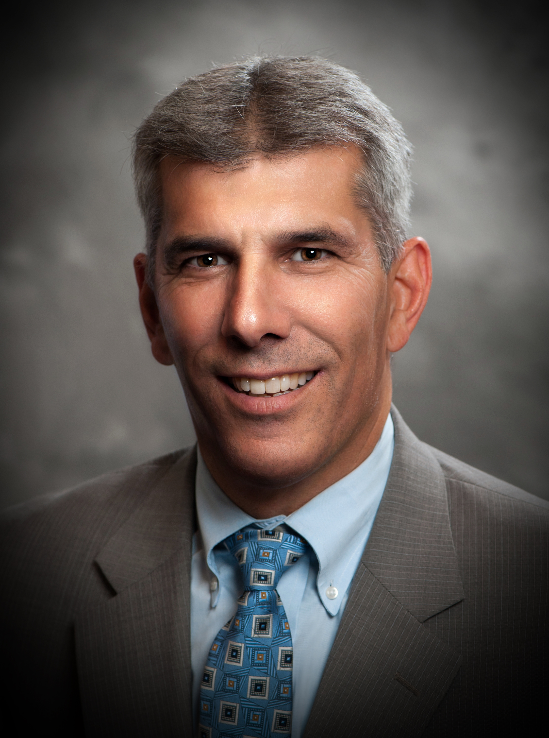 Rob Parahus - professional shot 2015