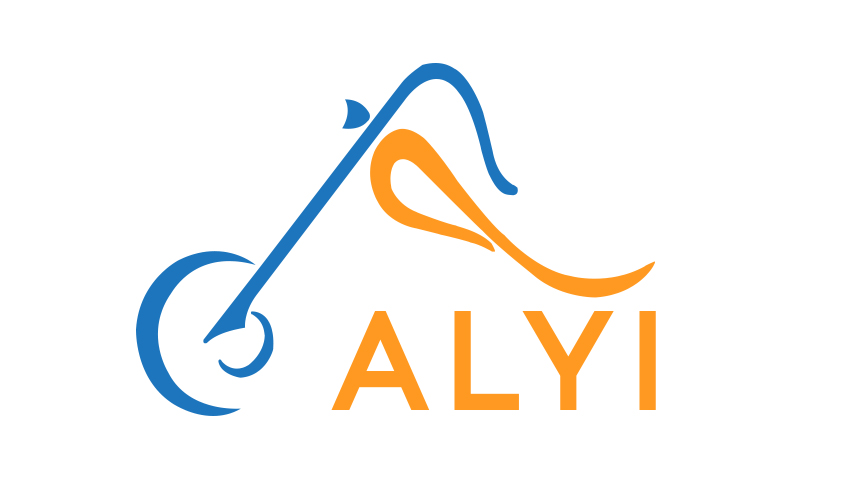 Alyi revolt new arrivals