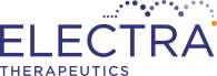 Electra_Logo_RGB.png