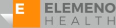 elemeno_health_logo.jpg