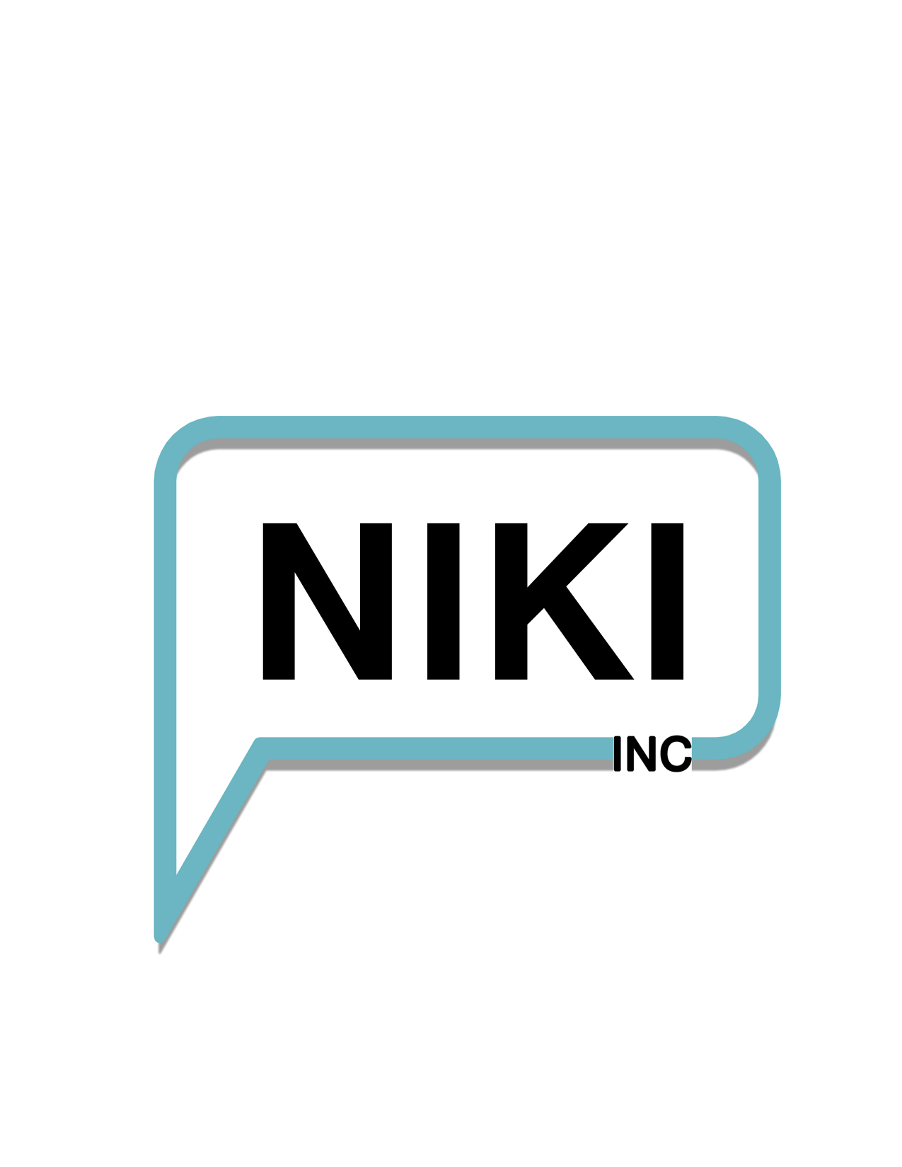 SOL RECYCLING SUPPOR