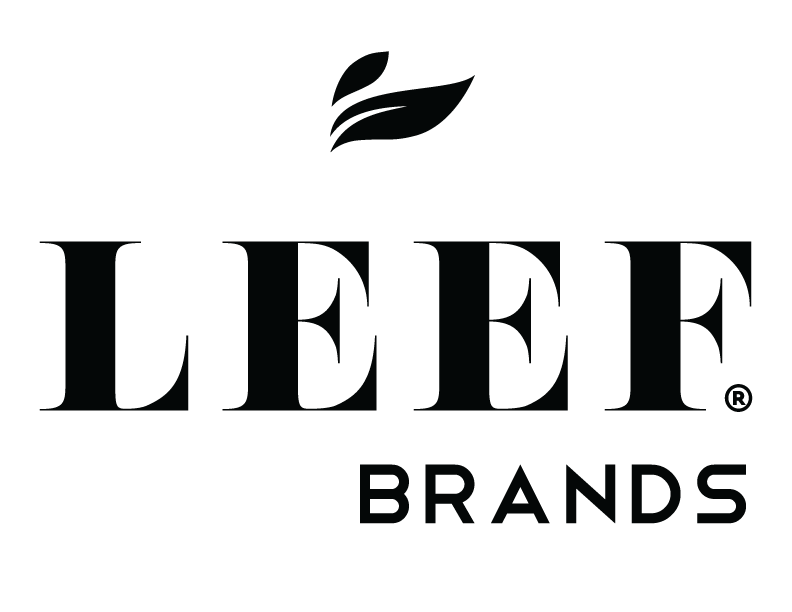 LEEF_BRANDS_BLK (13).png