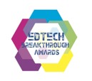 EdTech Breakthrough Awards Logo