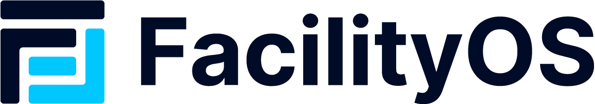 FacilityOS-Logo.png