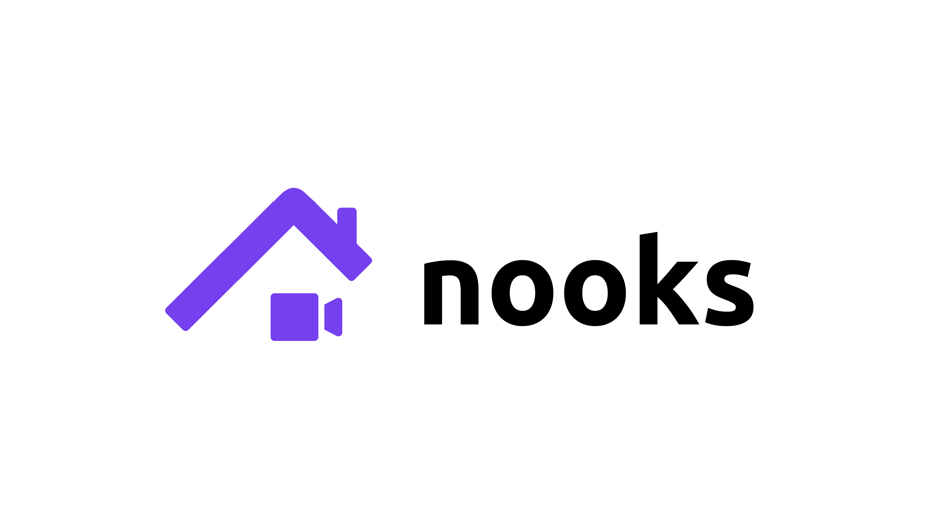 Nooks High Res Logo.png