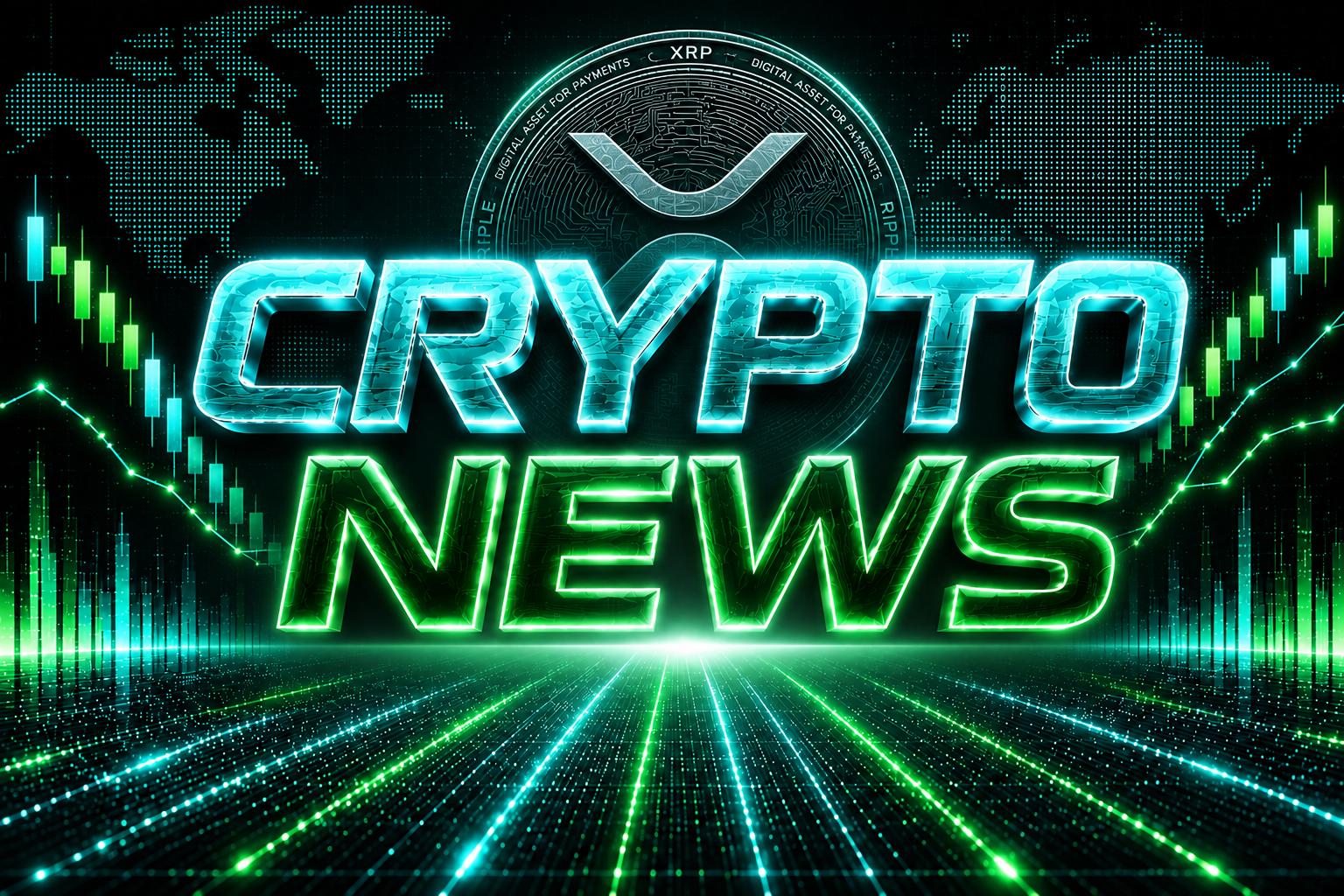 AlphaPepe Presale Solidifies AI DEX Rollout