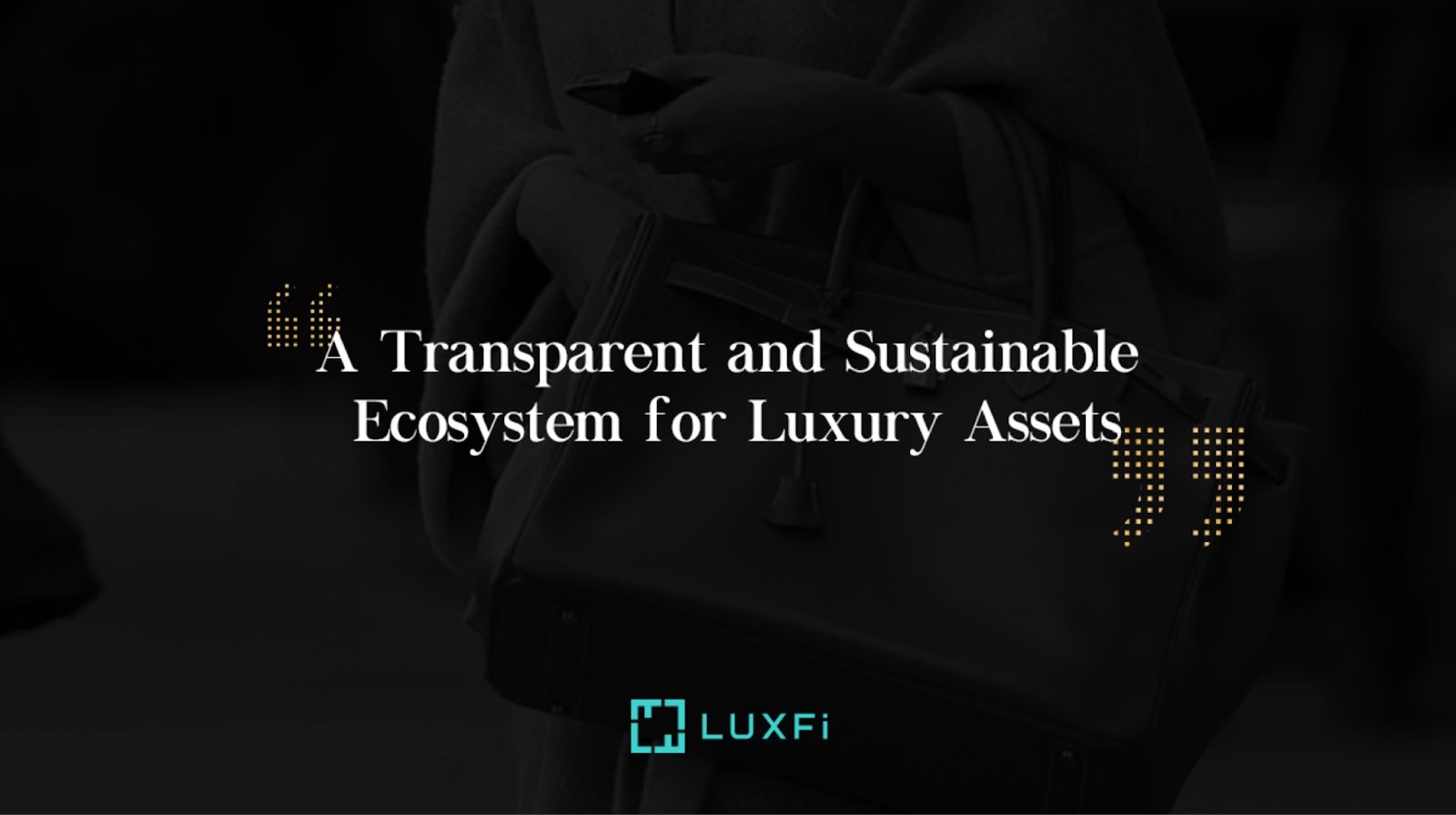 $NSAV - LuxFi