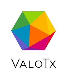 Valo Tx Logo.jpg