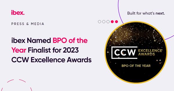 CCW BPO of the Year PR Graphic_F