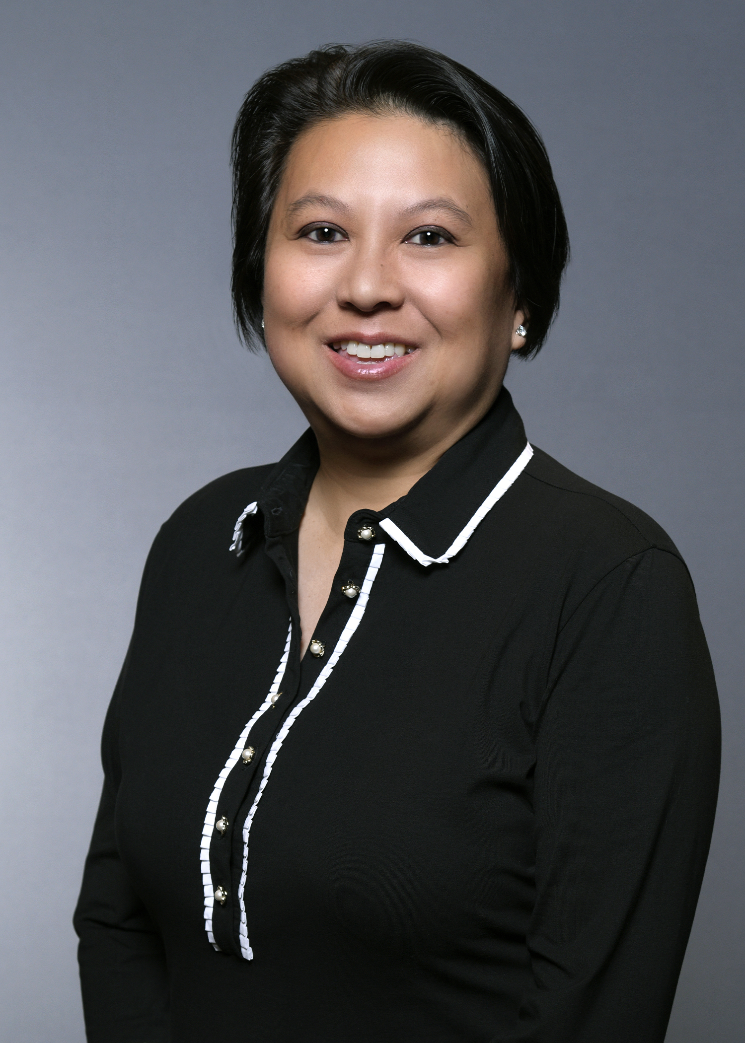 Feng.Amy-008-23-pp-5x7 (1)