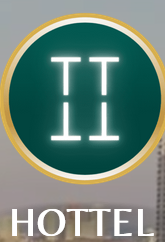HOTTEL logo.PNG