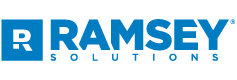 RAMSEY SOLUTIONS REL