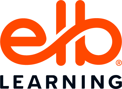 ELB-Learning_Logo_ColorRGB (1).png