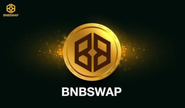 BNBSWAP